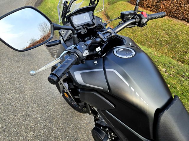 honda - cb-500-x---abs