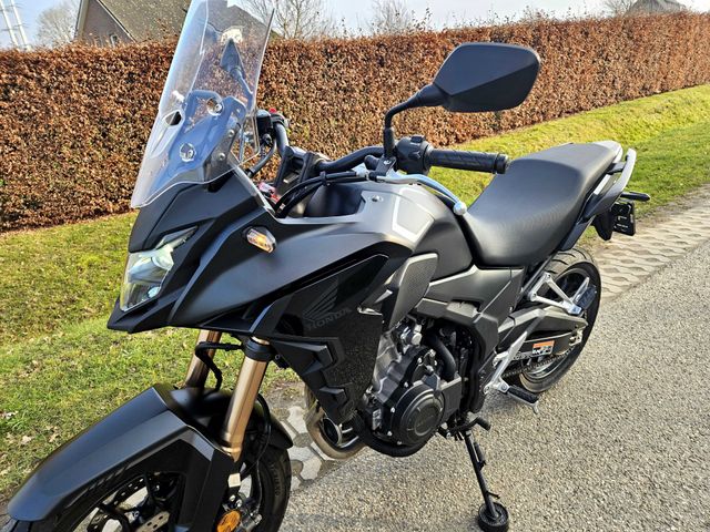 honda - cb-500-x---abs