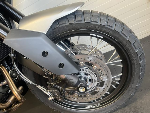 moto-morini - x-cape