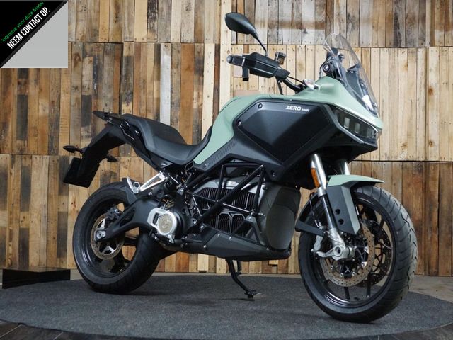 zero - dsr-x-zf-17.3