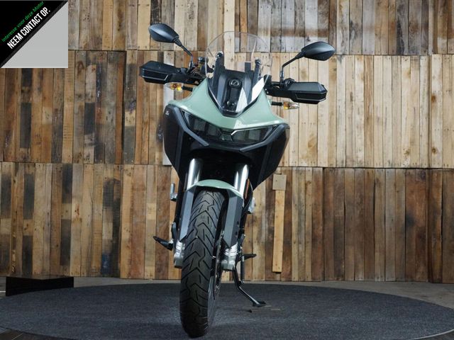 zero - dsr-x-zf-17.3
