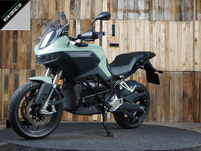 zero - dsr-x-zf-17.3