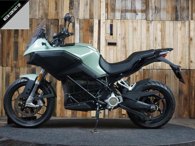 zero - dsr-x-zf-17.3
