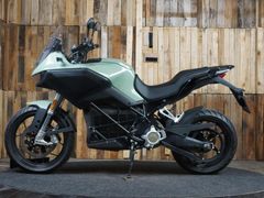 Zero DSR/X 17.3 Zo goed als nieuw slechts 400KM 2024 occasion – foto 5 van 15