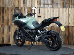 Zero DSR/X 17.3 Zo goed als nieuw slechts 400KM 2024 occasion – foto 6 van 15