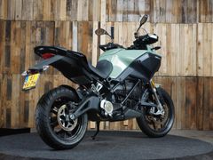 Zero DSR/X 17.3 Zo goed als nieuw slechts 400KM 2024 occasion – foto 7 van 15