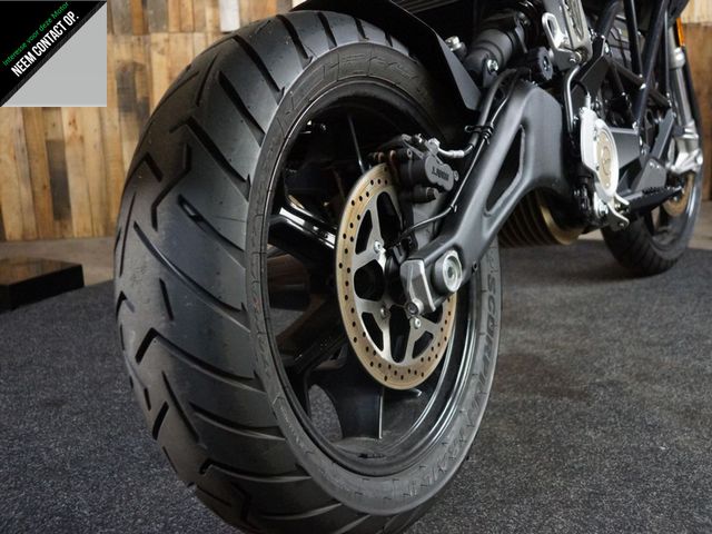 zero - dsr-x-zf-17.3