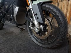 Zero DSR/X 17.3 Zo goed als nieuw slechts 400KM 2024 occasion – foto 11 van 15
