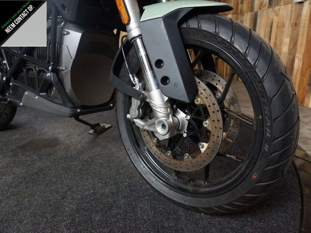 zero - dsr-x-zf-17.3