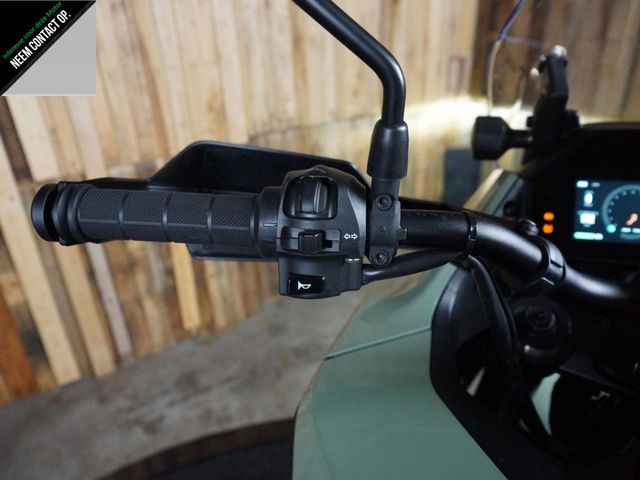 zero - dsr-x-zf-17.3