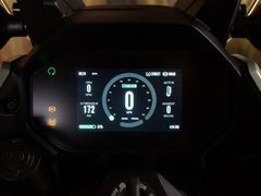 Zero DSR/X 17.3 Zo goed als nieuw slechts 400KM 2024 occasion – foto 15 van 15