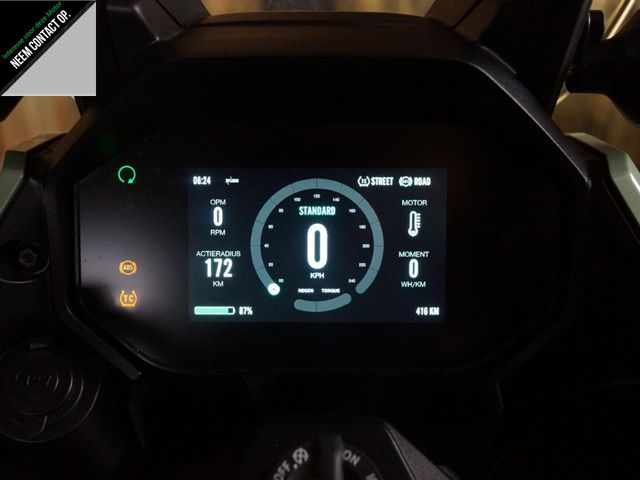 zero - dsr-x-zf-17.3