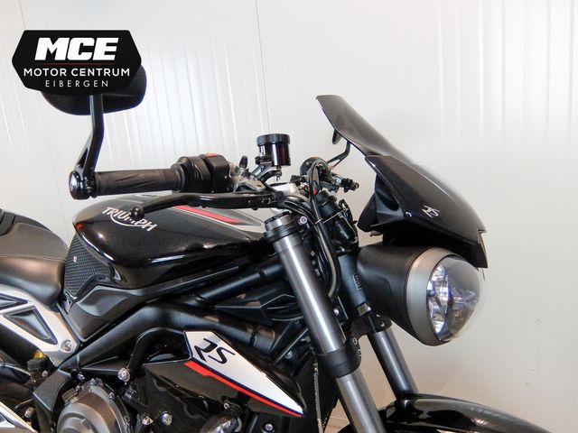 triumph - street-triple-765-rs