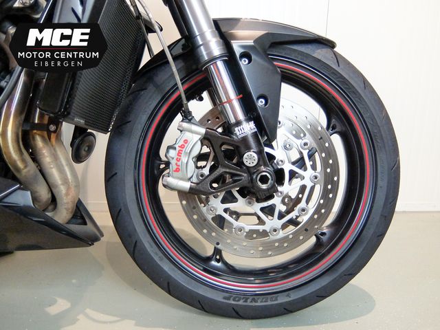 triumph - street-triple-765-rs