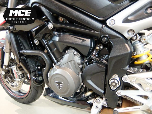 triumph - street-triple-765-rs