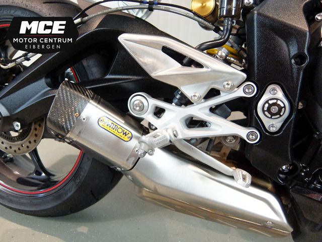 triumph - street-triple-765-rs