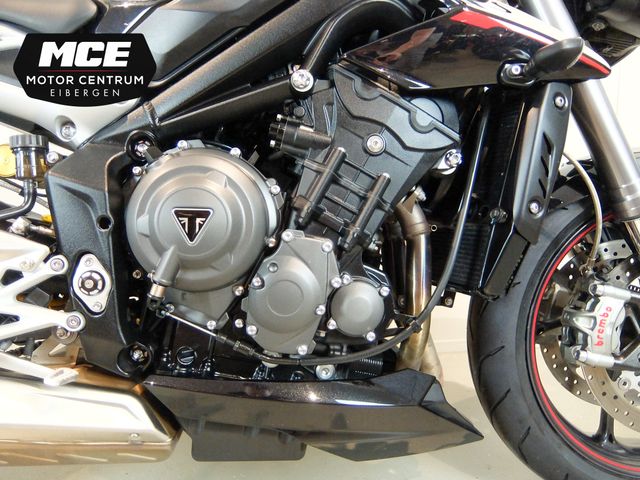 triumph - street-triple-765-rs