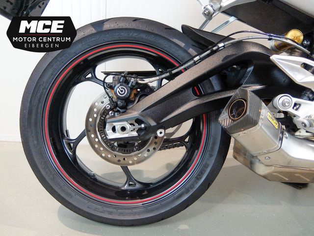 triumph - street-triple-765-rs