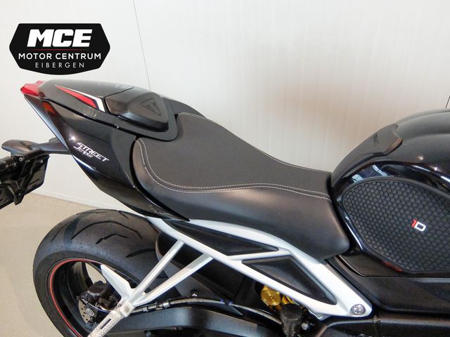 triumph - street-triple-765-rs