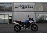 BMW F 800 GS