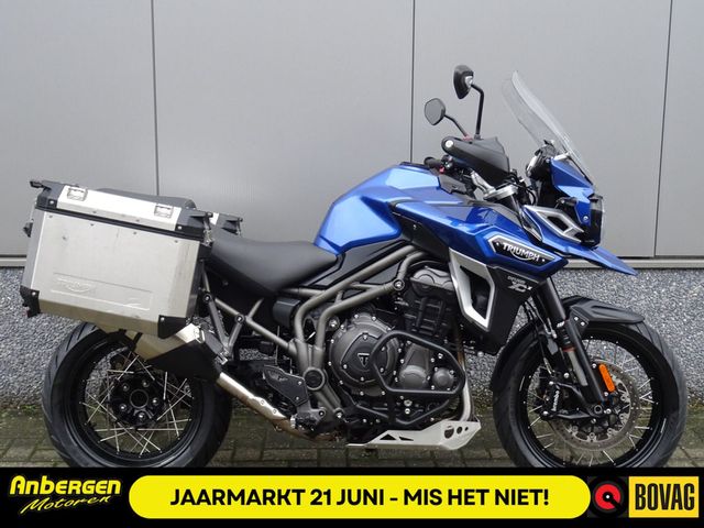 triumph - tiger-1200-xcx