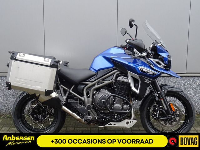 triumph - tiger-1200-xcx