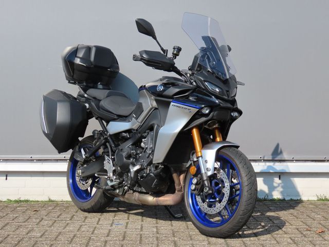 yamaha - tracer-9-gt--