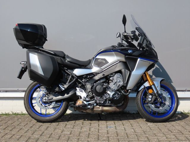 yamaha - tracer-9-gt--