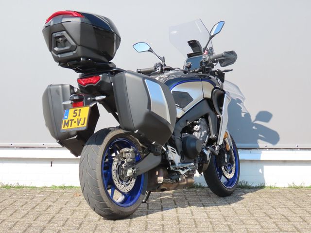 yamaha - tracer-9-gt--