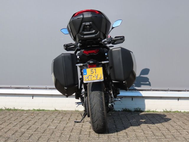 yamaha - tracer-9-gt--