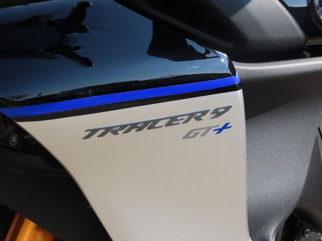 yamaha - tracer-9-gt--