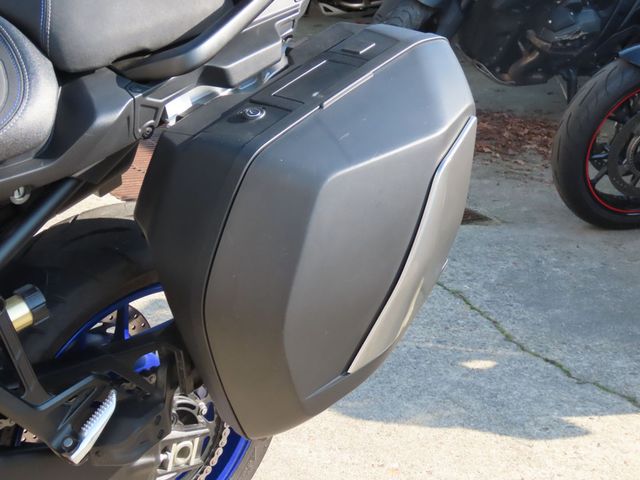 yamaha - tracer-9-gt--