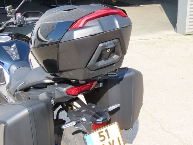 yamaha - tracer-9-gt--