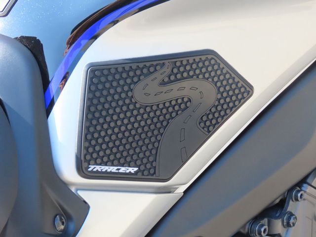 yamaha - tracer-9-gt--