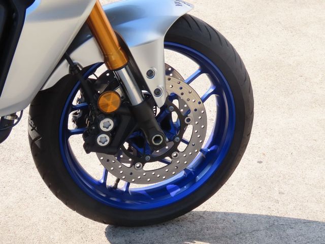 yamaha - tracer-9-gt--