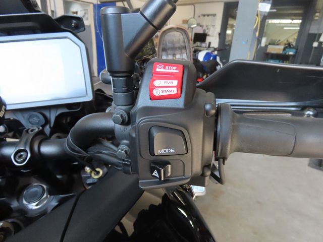 yamaha - tracer-9-gt--