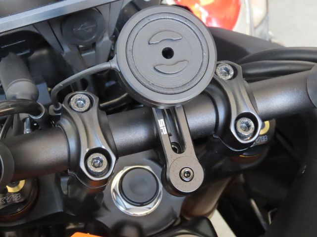 yamaha - tracer-9-gt--