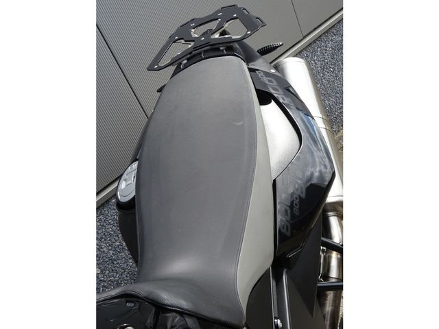 bmw - f-800-gs