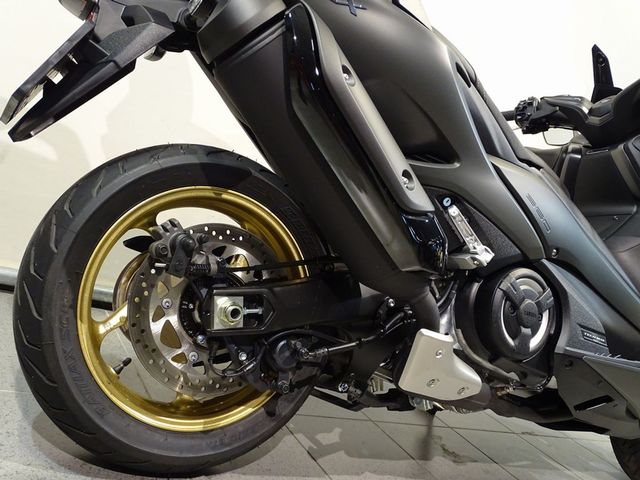 yamaha - tmax-tech-max