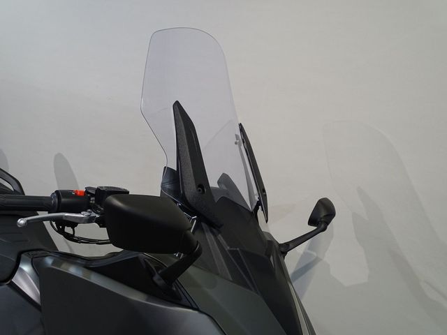yamaha - tmax-tech-max