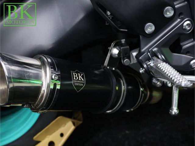 yamaha - mt-09-y-amt