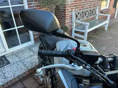 Honda CB 650 R honda cb650ra neo sports cafe CB650 2021 occasion – foto 9 van 25