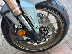 Honda CB 650 R honda cb650ra neo sports cafe CB650 2021 occasion – foto 7 van 25