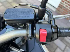 Honda CB 650 R honda cb650ra neo sports cafe CB650 2021 occasion – foto 18 van 25