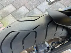 Honda CB 650 R honda cb650ra neo sports cafe CB650 2021 occasion – foto 16 van 25