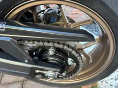 Honda CB 650 R honda cb650ra neo sports cafe CB650 2021 occasion – foto 15 van 25