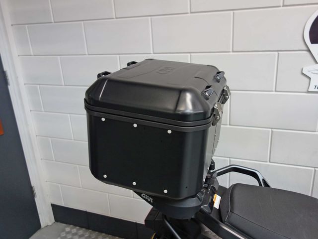 suzuki - v-strom-dl-650-abs