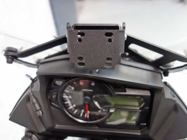 suzuki - v-strom-dl-650-abs