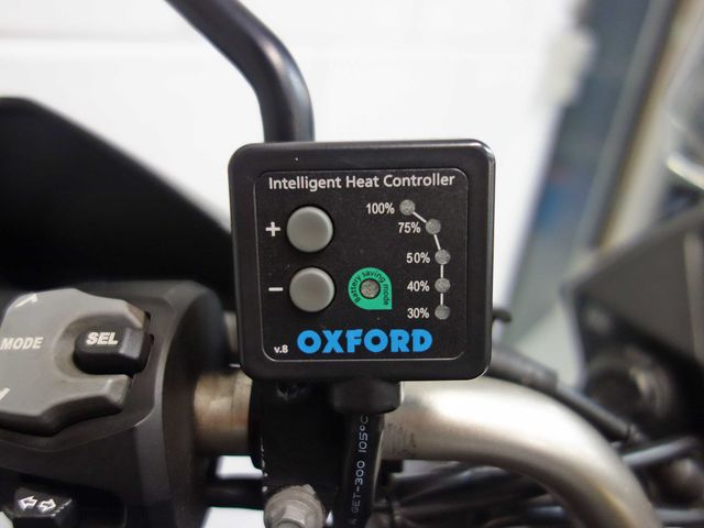 suzuki - v-strom-dl-650-abs