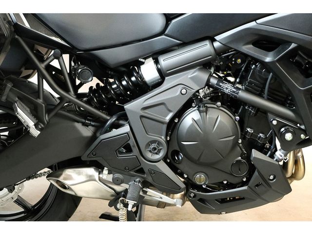 kawasaki - versys-650-grand-tourer